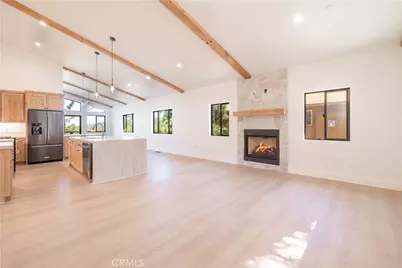 1436 Klamath, Big Bear Lake, CA 92314 - Photo 2
