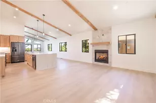 1436 Klamath, Big Bear Lake, CA 92314 - Photo 2