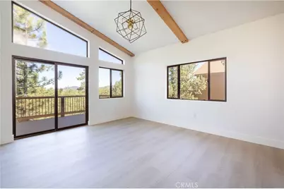 1436 Klamath, Big Bear Lake, CA 92314 - Photo 6