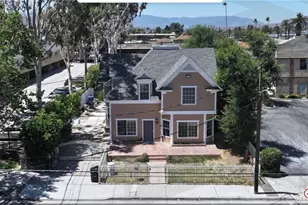 3770 Myers, Riverside, CA 92503 - Photo 1