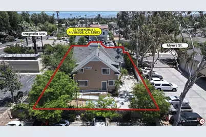 3770 Myers, Riverside, CA 92503 - Photo 4