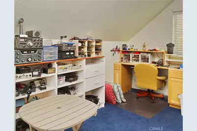 2097 Fox, Big Bear City, CA 92314 - Photo 38