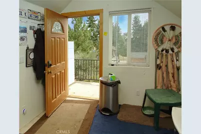 2097 Fox, Big Bear City, CA 92314 - Photo 34