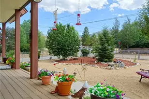 2097 Fox, Big Bear City, CA 92314 - Photo 6