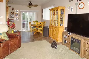2097 Fox, Big Bear City, CA 92314 - Photo 10