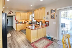 2097 Fox, Big Bear City, CA 92314 - Photo 18