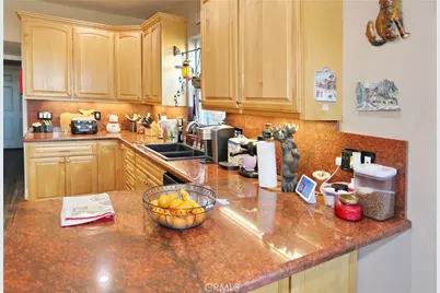 2097 Fox, Big Bear City, CA 92314 - Photo 14