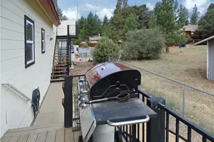 2097 Fox, Big Bear City, CA 92314 - Photo 36
