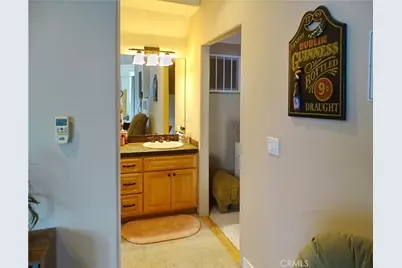 2097 Fox, Big Bear City, CA 92314 - Photo 32