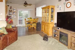 2097 Fox, Big Bear City, CA 92314 - Photo 44