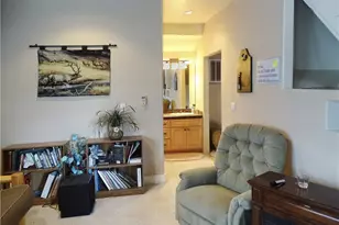 2097 Fox, Big Bear City, CA 92314 - Photo 26