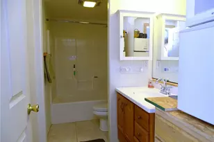 2097 Fox, Big Bear City, CA 92314 - Photo 36