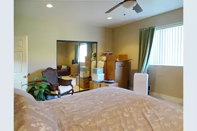 2097 Fox, Big Bear City, CA 92314 - Photo 20