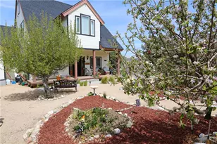 2097 Fox, Big Bear City, CA 92314 - Photo 6