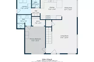 2097 Fox, Big Bear City, CA 92314 - Photo 2