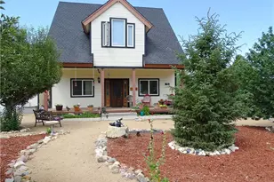 2097 Fox, Big Bear City, CA 92314 - Photo 4