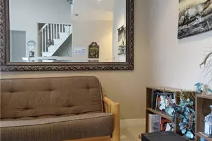 2097 Fox, Big Bear City, CA 92314 - Photo 32