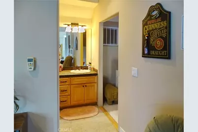 2097 Fox, Big Bear City, CA 92314 - Photo 24