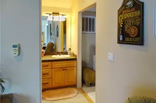 2097 Fox, Big Bear City, CA 92314 - Photo 24