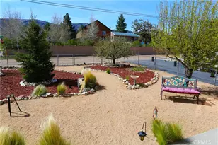 2097 Fox, Big Bear City, CA 92314 - Photo 12