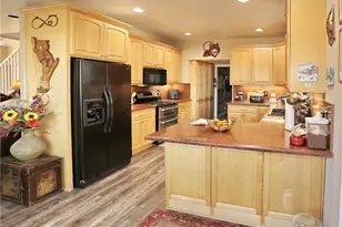2097 Fox, Big Bear City, CA 92314 - Photo 16