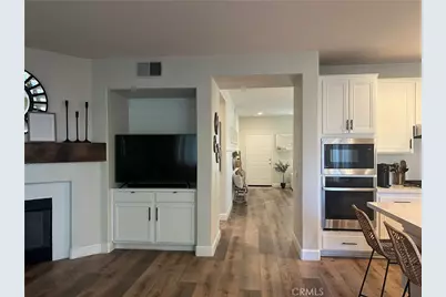 24392 Calle Estancia, Murrieta, CA 92562 - Photo 10