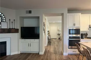 24392 Calle Estancia, Murrieta, CA 92562 - Photo 10