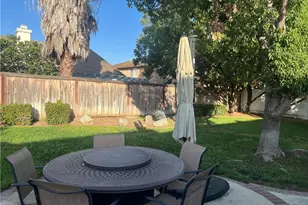 24392 Calle Estancia, Murrieta, CA 92562 - Photo 24