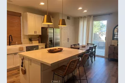 24392 Calle Estancia, Murrieta, CA 92562 - Photo 6