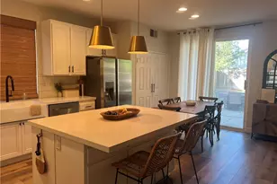 24392 Calle Estancia, Murrieta, CA 92562 - Photo 6