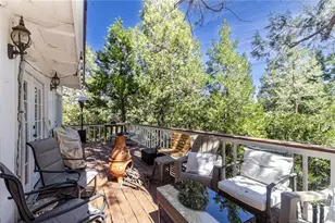 28975 Alder Terrace, Cedar Glen, CA 92321 - Photo 24
