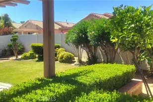 648 Essex Way, Banning, CA 92220 - Photo 14