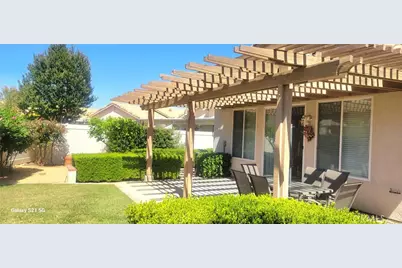 648 Essex Way, Banning, CA 92220 - Photo 16