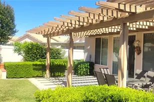 648 Essex Way, Banning, CA 92220 - Photo 16