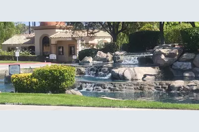 648 Essex Way, Banning, CA 92220 - Photo 18