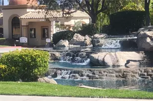 648 Essex Way, Banning, CA 92220 - Photo 18