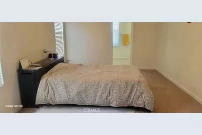 648 Essex Way, Banning, CA 92220 - Photo 8