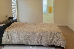 648 Essex Way, Banning, CA 92220 - Photo 8