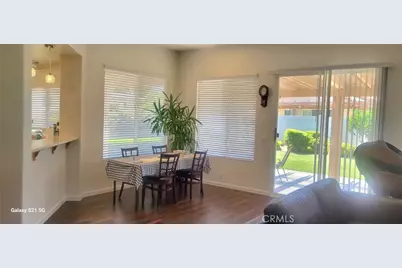 648 Essex Way, Banning, CA 92220 - Photo 4