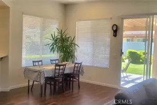 648 Essex Way, Banning, CA 92220 - Photo 4