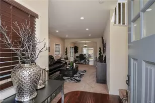 17641 Virginia, Bellflower, CA 90706 - Photo 1