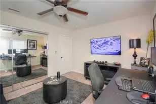 17641 1/2 Virginia, Bellflower, CA 90706 - Photo 24
