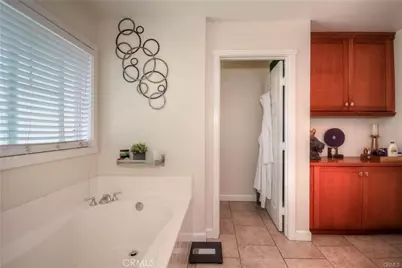 17641 Virginia, Bellflower, CA 90706 - Photo 34