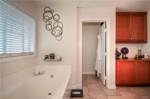 17641 1/2 Virginia, Bellflower, CA 90706 - Photo 34