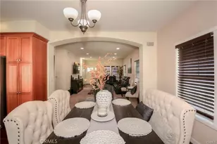 17641 1/2 Virginia, Bellflower, CA 90706 - Photo 14