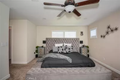 17641 Virginia, Bellflower, CA 90706 - Photo 36