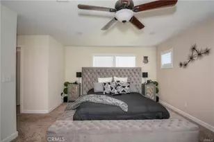 17641 1/2 Virginia, Bellflower, CA 90706 - Photo 36