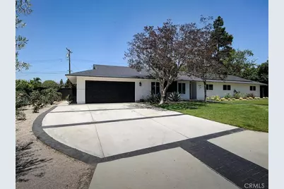 405 Marcia Street, Redlands, CA 92373 - Photo 24