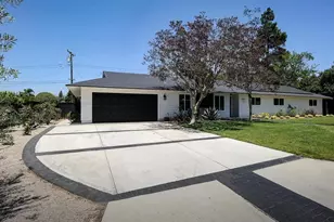 405 Marcia St, Redlands, CA 92373 - Photo 24