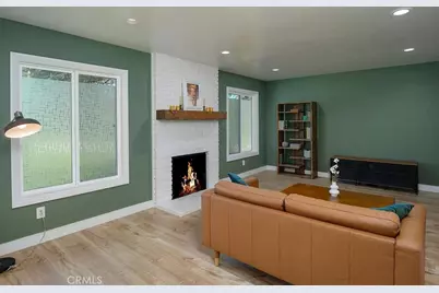 405 Marcia Street, Redlands, CA 92373 - Photo 2